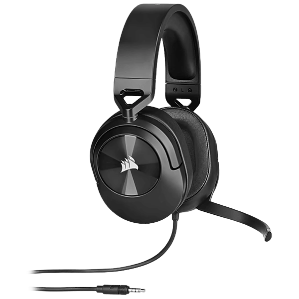 gallery image 1 main image window